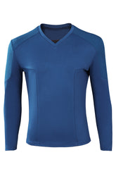 Star Trek: Strange New World Mr.Spock Cosplay Kostüme Halloween Karneval Outfits